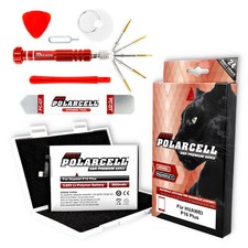 Batteria per Huawei Honor 20 /