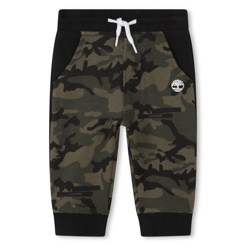 Timberland pantalone felpa - pantalone,