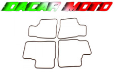 KIT GUARNIZIONI VASCHETTA