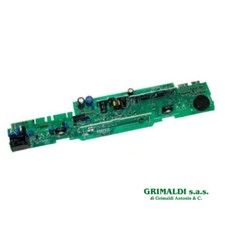 Scheda elettronica frigo - scheda,