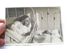 VINTAGE PIACENZA FOTO VECCHIA