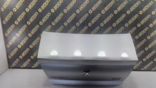 COFANO BAULE POSTERIORE PER PEUGEOT 407 Berlina (04>)