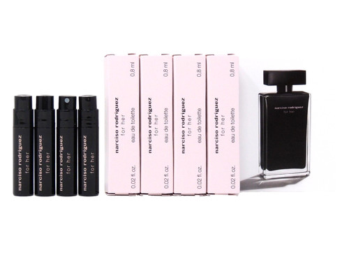 Narciso rodriguez for - rodriguez,
