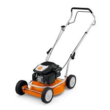 Rasaerba a scoppio STIHL RM2R