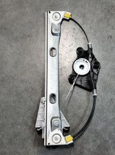 MECCANISMO ALZAVETRO