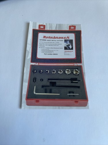 Set utensili per trapano a - di,