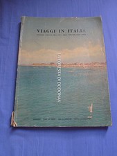 OPERE turismo arte carla