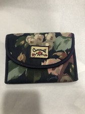 CAMOMILLA Portafoglio In Ottime Condizioni