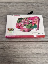 Tombi Tomba NEO S controller