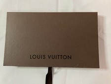 Autentica confezione regalo