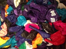 1 kg palloncini stampati male