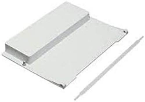 Battente ricambio per - battente, di