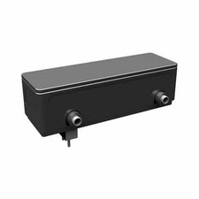 Compensatore idraulico