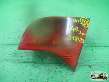 FANALE POSTERIORE DX A LED