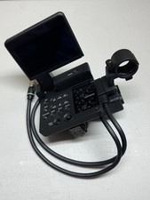 Canon OEM EOS-C300 C500 LCD