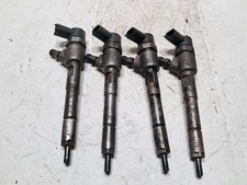 0445110351 SET INIETTORI