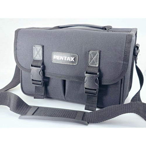 Ottime condizioni borsa a - condizioni],