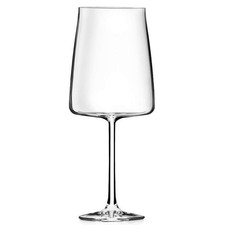 Calice Vino Rosso grande