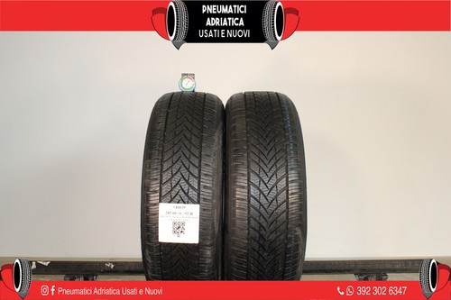 Pneumatici rotalla 205 60 - rotalla, 205/60