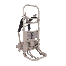 Allen company terrain rock - company, terrain™
