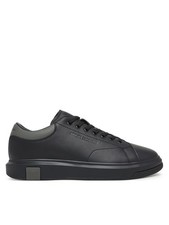 Armani Exchange Sneakers in