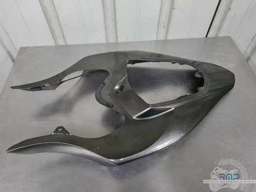 Custodia posteriore yamaha yzf - custodia,