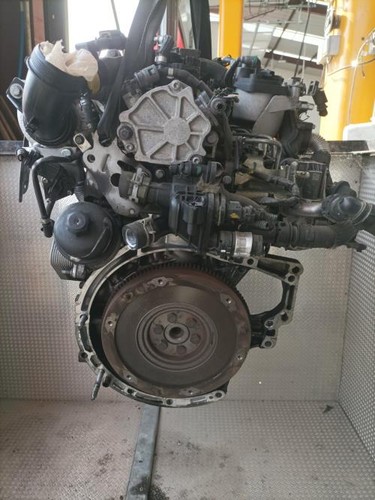Motore citroen phase 1 - c3, 2