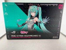 Ecran PC moniteur Gamer - ASUS