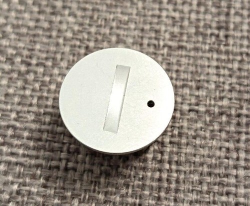Coperchio porta copri batteria