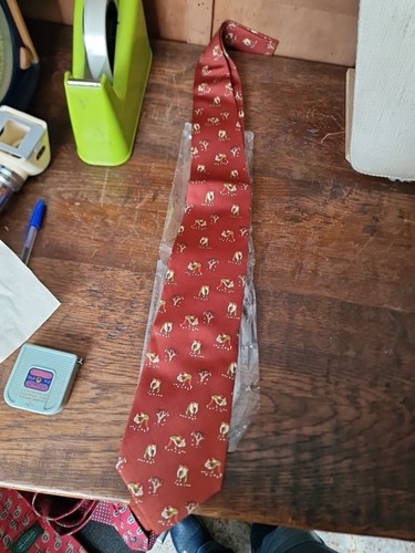 Cravatta cravatte tie - cravatte,