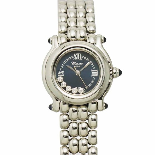 Orologio chopard happy sport - orologio,