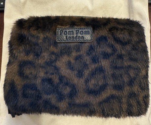 Borsa pom london city stampa - borsa,