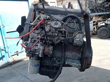 MOTORE DAILY 1992 2.5 ASPIRATO