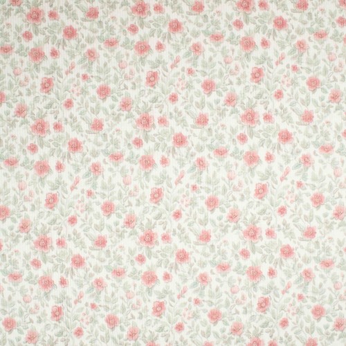 Jersey cotone costine - jersey,