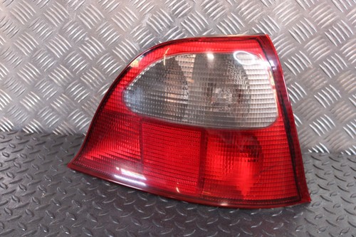 Rover 200 1995 2005 stop - 200/25,