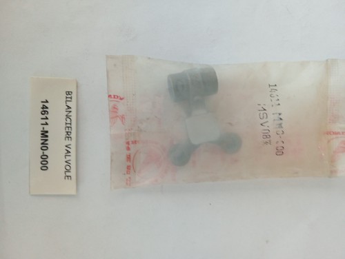 Bilanciere valvole honda - honda, vf