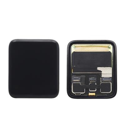 Display per apple watch - display,