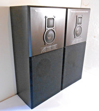 SCHNEIDER 926LS coppia di