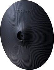 Batteria elettronica roland - batteria,