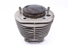 Cilindro pistone destro bmw - cilindro,