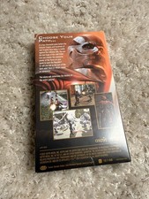 Star wars cavalieri - wars:, della