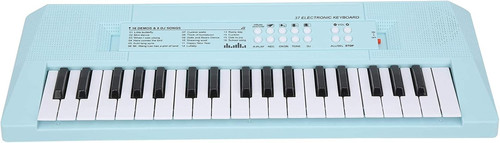 3738 pianoforte a - bf, ‑
