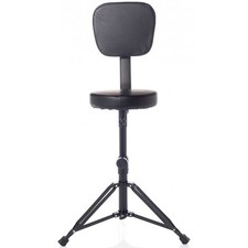 Bespeco DT3 Sgabello