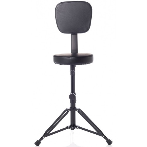 Bespeco dt3 sgabello - bespeco,