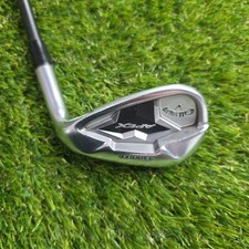 Callaway Apex 19 Sand Wedge