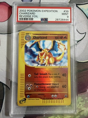 Pokemon spedizione charizard - spedizione,