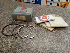 Chrysler 160GT 180 1610 Anello