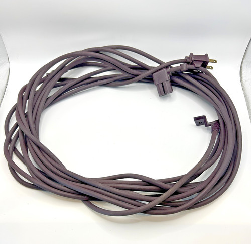 Kirby performance cavo di - kirby,