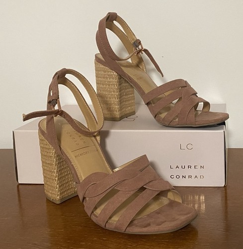 Lauren conrad sandali - conrad, ~