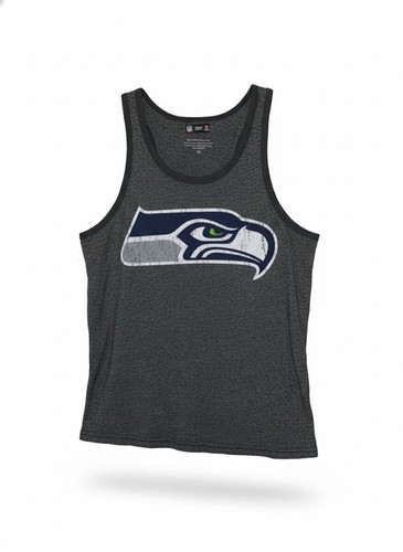 Canotta seattle seahawks - canotta,